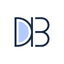 DB Logo